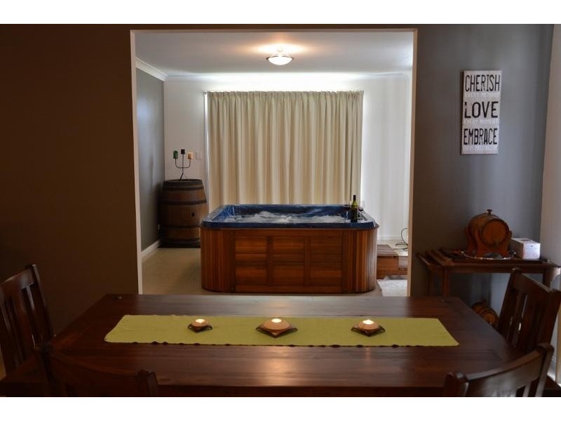 3 Catt Drive, Strathalbyn SA 5255