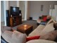 3 Catt Drive, Strathalbyn SA 5255