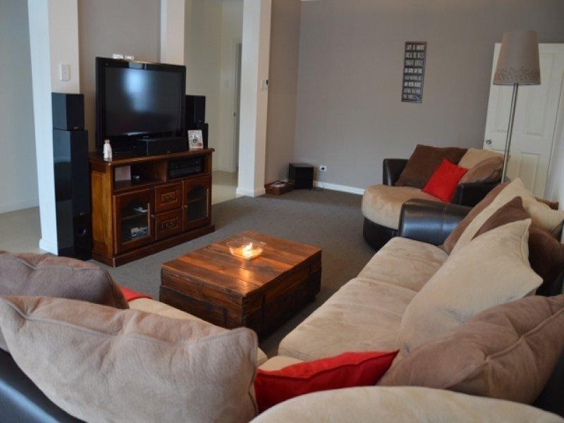 3 Catt Drive, Strathalbyn SA 5255