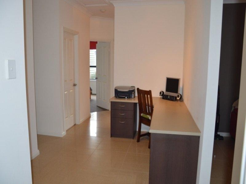 3 Catt Drive, Strathalbyn SA 5255