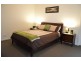 3 Catt Drive, Strathalbyn SA 5255