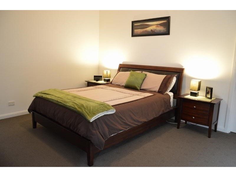 3 Catt Drive, Strathalbyn SA 5255
