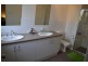 3 Catt Drive, Strathalbyn SA 5255