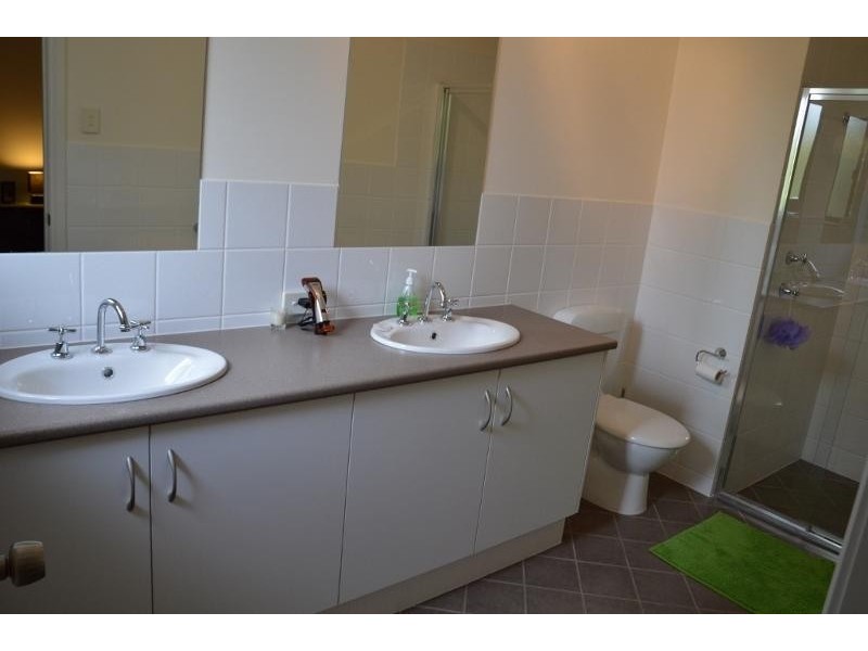 3 Catt Drive, Strathalbyn SA 5255