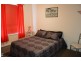 3 Catt Drive, Strathalbyn SA 5255