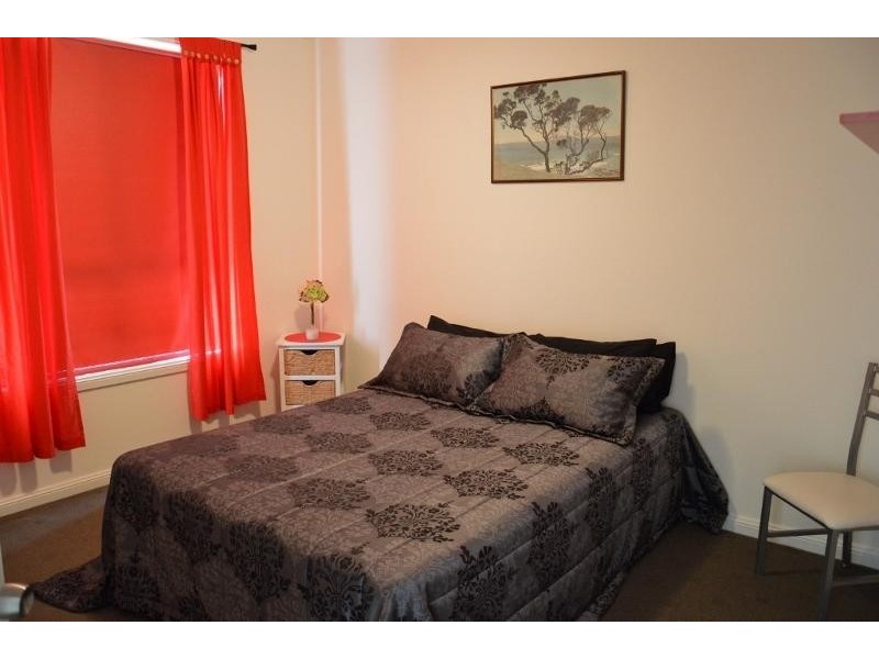 3 Catt Drive, Strathalbyn SA 5255