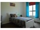 3 Catt Drive, Strathalbyn SA 5255