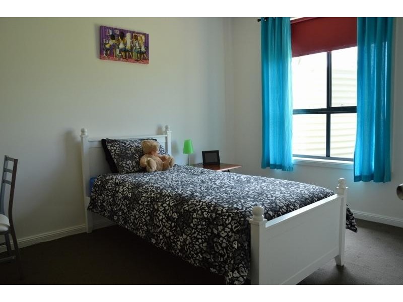 3 Catt Drive, Strathalbyn SA 5255