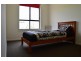 3 Catt Drive, Strathalbyn SA 5255