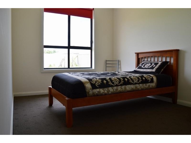 3 Catt Drive, Strathalbyn SA 5255