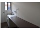 3 Catt Drive, Strathalbyn SA 5255