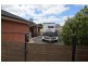 3 Catt Drive, Strathalbyn SA 5255