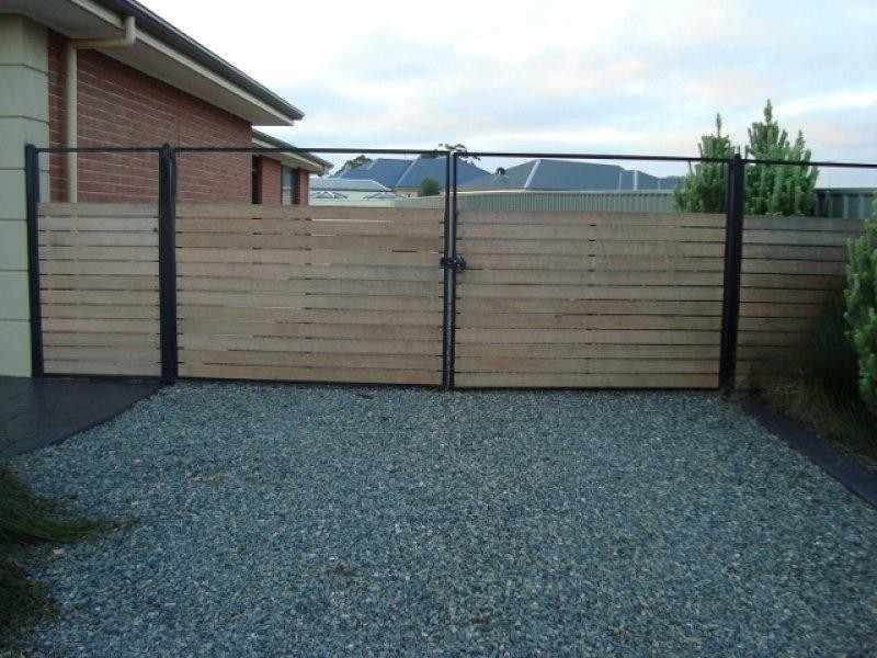 3 Catt Drive, Strathalbyn SA 5255