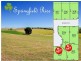 Lot 307 Kerslake Court -, Strathalbyn SA 5255