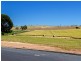 Lot 307 Kerslake Court -, Strathalbyn SA 5255
