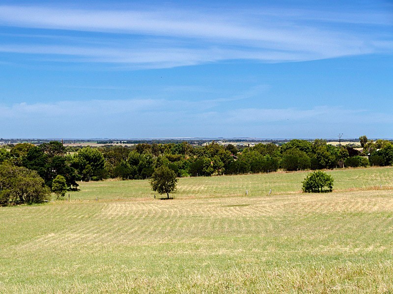 Lot 307 Kerslake Court -, Strathalbyn SA 5255