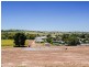 Lot 307 Kerslake Court -, Strathalbyn SA 5255