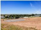 Lot 307 Kerslake Court -, Strathalbyn SA 5255