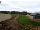 Lot 62 Dundee Close, Strathalbyn SA 5255