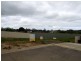 Lot 62 Dundee Close, Strathalbyn SA 5255