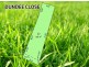 Lot 62 Dundee Close, Strathalbyn SA 5255