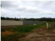 Lot 62 Dundee Close, Strathalbyn SA 5255