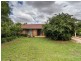 Lot 1 Matrice Court, Strathalbyn SA 5255