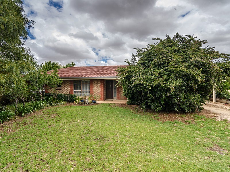 Lot 1 Matrice Court, Strathalbyn SA 5255