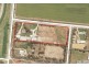 Lot 1 Matrice Court, Strathalbyn SA 5255