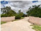 Lot 1 Matrice Court, Strathalbyn SA 5255