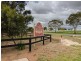 Lot 1 Matrice Court, Strathalbyn SA 5255