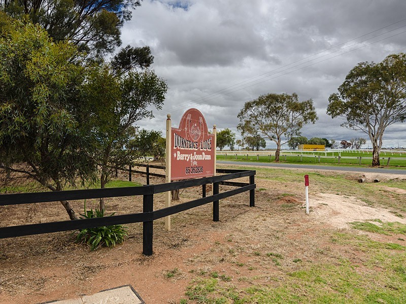 Lot 1 Matrice Court, Strathalbyn SA 5255