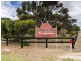 Lot 1 Matrice Court, Strathalbyn SA 5255