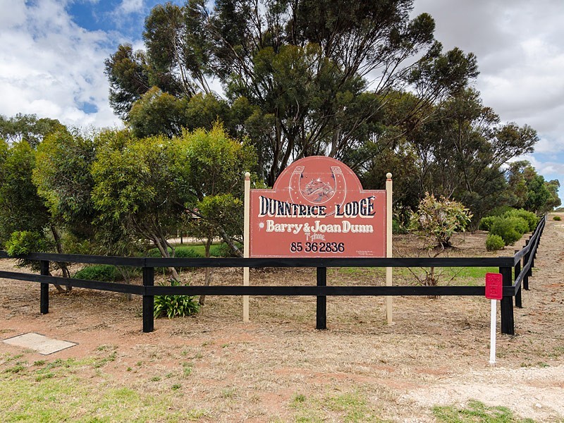 Lot 1 Matrice Court, Strathalbyn SA 5255