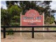 Lot 1 Matrice Court, Strathalbyn SA 5255