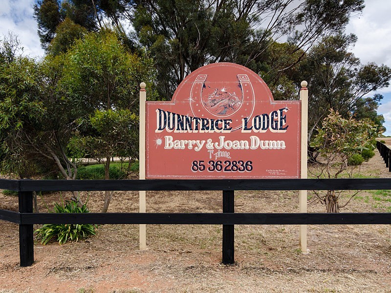 Lot 1 Matrice Court, Strathalbyn SA 5255