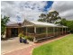 Lot 1 Matrice Court, Strathalbyn SA 5255