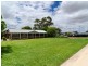 Lot 1 Matrice Court, Strathalbyn SA 5255