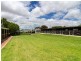 Lot 1 Matrice Court, Strathalbyn SA 5255