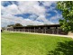 Lot 1 Matrice Court, Strathalbyn SA 5255