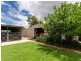 Lot 1 Matrice Court, Strathalbyn SA 5255