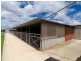 Lot 1 Matrice Court, Strathalbyn SA 5255