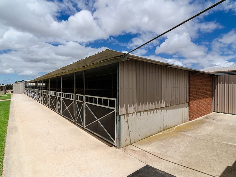 Lot 1 Matrice Court, Strathalbyn SA 5255