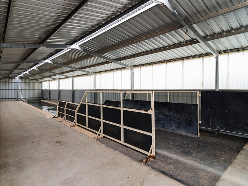 Lot 1 Matrice Court, Strathalbyn SA 5255