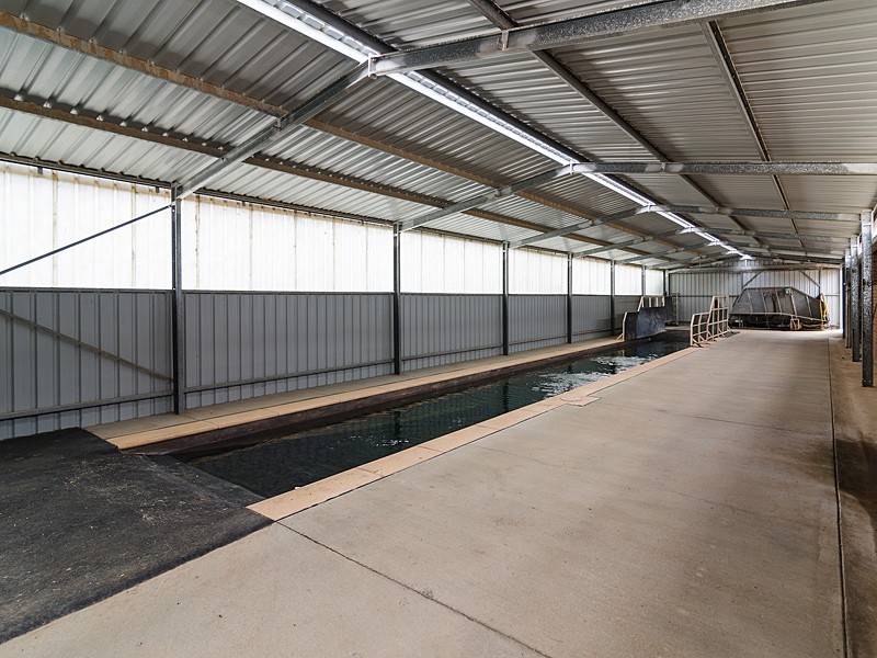 Lot 1 Matrice Court, Strathalbyn SA 5255