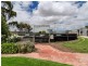 Lot 1 Matrice Court, Strathalbyn SA 5255