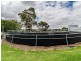Lot 1 Matrice Court, Strathalbyn SA 5255