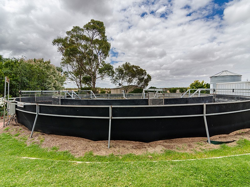 Lot 1 Matrice Court, Strathalbyn SA 5255