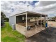 Lot 1 Matrice Court, Strathalbyn SA 5255