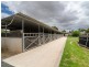 Lot 1 Matrice Court, Strathalbyn SA 5255